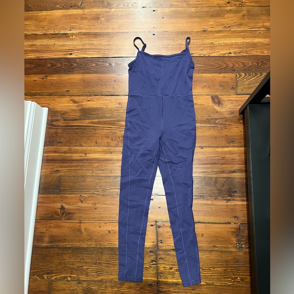 ARITZIA jumpsuit